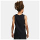 Nike Ανδρική αμάνικη μπλούζα Sportswear Icon Swoosh Tank Top Nike Ανδρική αμάνικη μπλούζα Sportswear Icon Swoosh Tank Top